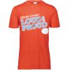 3065 Adult Extra Soft Tri-Blend T-Shirt Thumbnail